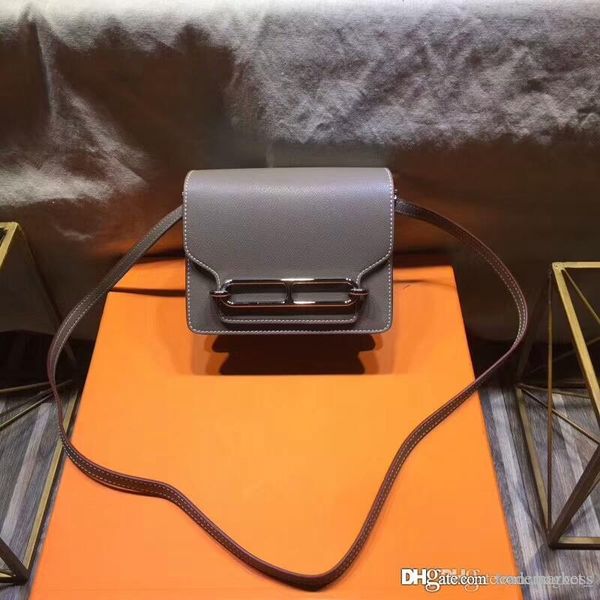 6 color fashion bags comfort kellys shoulder bag birkins women bag good clutch bags clemence lady herm totes handbags bags pig nose bag
6 color fashion bags comfort kellys shoulder bag birkins women bag good clutch bags clemence lady herm totes handbags bags pig nose bag