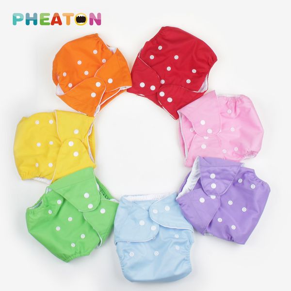 unikdis s m l adjustable cotton+tpu waterproof diapers baby newborn nappy changing cotton training pants sassy fraldas reutiliza
unikdis s m l adjustable cotton+tpu waterproof diapers baby newborn nappy changing cotton training pants sassy fraldas reutiliza