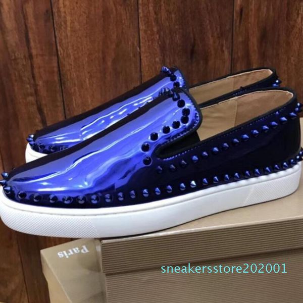 red bottom women casual shoes designer red bottom loafers trainers sneakers breathable brand 35-46 s01, Black
red bottom women casual shoes designer red bottom loafers trainers sneakers breathable brand 35-46 s01, Black