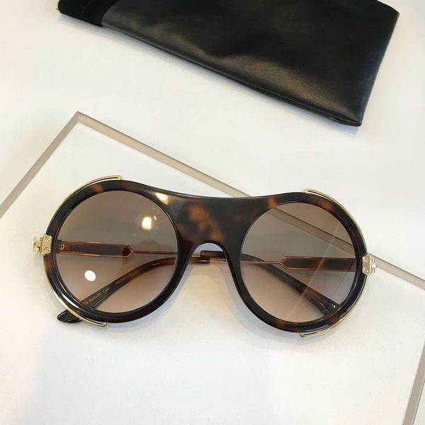 latest selling popular fashion 11 women sunglasses mens sunglasses men sunglasses gafas de sol sun glasses uv400 lens, White;black
latest selling popular fashion 11 women sunglasses mens sunglasses men sunglasses gafas de sol sun glasses uv400 lens, White;black