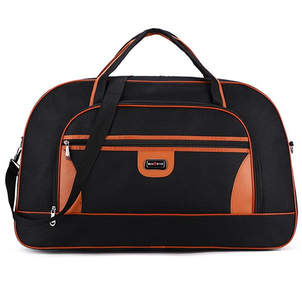 fashion women large travel bag waterproof business trip light handbag vintage shockproof travel duffle bag quitte bags for women
fashion women large travel bag waterproof business trip light handbag vintage shockproof travel duffle bag quitte bags for women