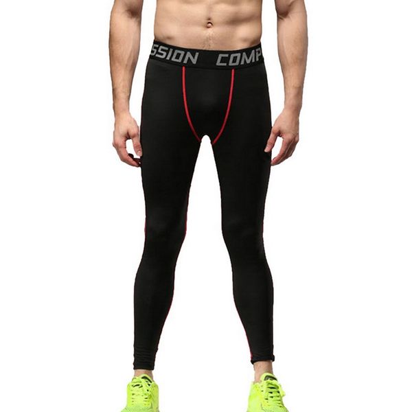 mjartoria men's fitness tights trousers trainings clothing jogger sport leggings athleisure comfortable sportswear elastic pants, Black
mjartoria men's fitness tights trousers trainings clothing jogger sport leggings athleisure comfortable sportswear elastic pants, Black