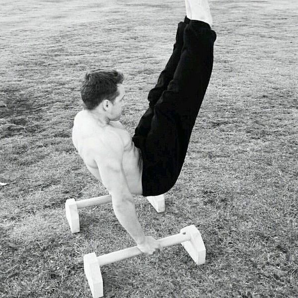 push-up bracket wooden stretch stand single double bars calisthenics handstand personalised bars wooden push-ups double rod
push-up bracket wooden stretch stand single double bars calisthenics handstand personalised bars wooden push-ups double rod