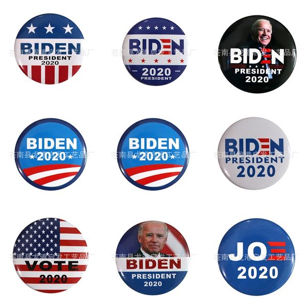 mongolia flag patch biden badge 3 1 pcs a set patches for clothing diy decoration pt0122-3 #928, Silver
mongolia flag patch biden badge 3 1 pcs a set patches for clothing diy decoration pt0122-3 #928, Silver