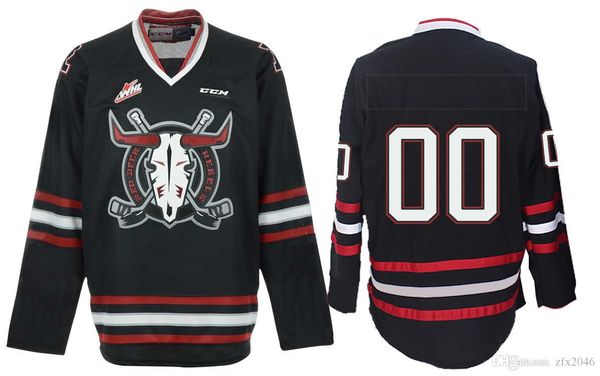 custom whl red deer rebels 24 doug lynch 17 jeff smith 20 stuart kerr 31 gorchynski hockey jersey black stitched logo customized
custom whl red deer rebels 24 doug lynch 17 jeff smith 20 stuart kerr 31 gorchynski hockey jersey black stitched logo customized