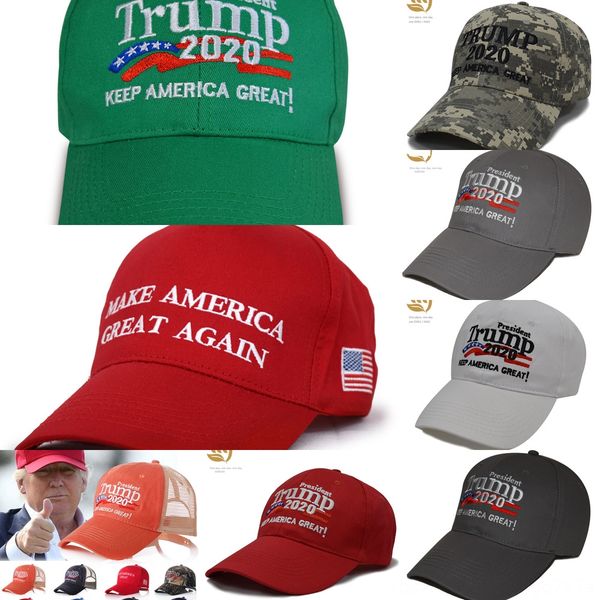 lzfdb trump baseball hat 2020 make america great donald trump election outdoor embroidery sports caps sun cotton cap, Blue;gray
lzfdb trump baseball hat 2020 make america great donald trump election outdoor embroidery sports caps sun cotton cap, Blue;gray