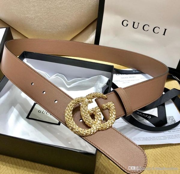 2018 new arrival designer pin buckle pu leather belts for men brand pu leather mens belt male ceinture with box, Black;brown
2018 new arrival designer pin buckle pu leather belts for men brand pu leather mens belt male ceinture with box, Black;brown