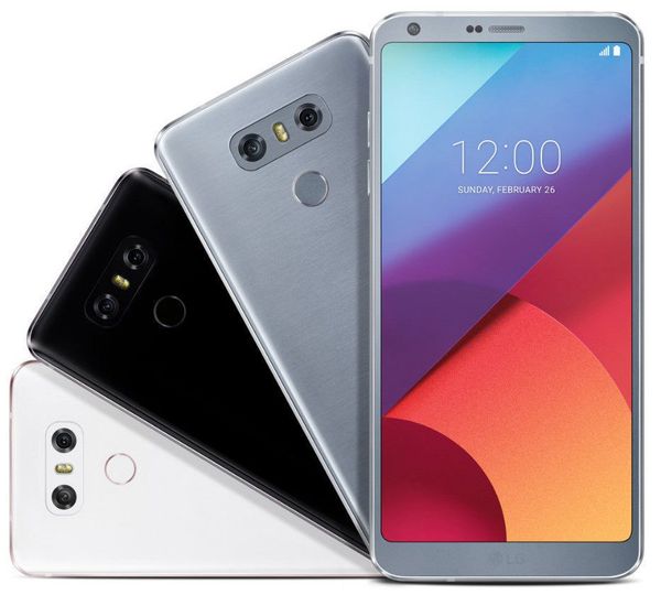 lg g6 original refurbished cellphone h871/h872/h873/vs988 5.7inch 4gb ram 32gb rom dual back camera phone
lg g6 original refurbished cellphone h871/h872/h873/vs988 5.7inch 4gb ram 32gb rom dual back camera phone