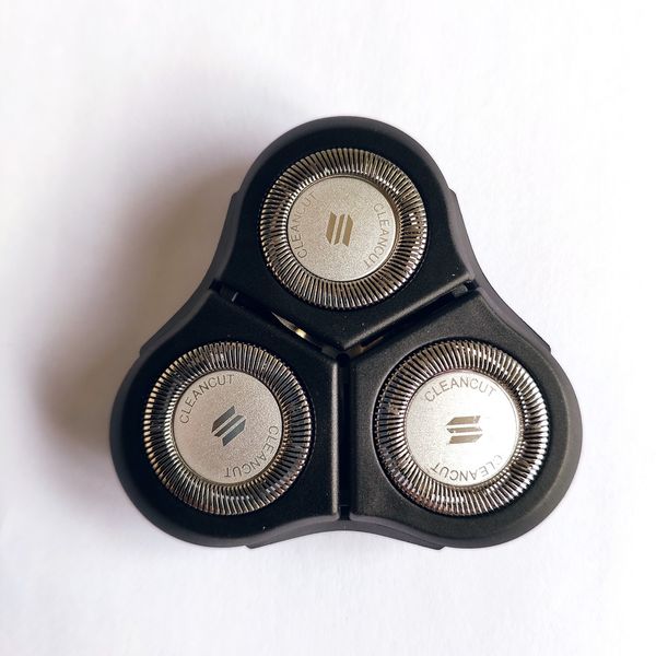 rq11 replacement for philips shaving head holder+comb razor electric shaver for philips blade rq1150 rq1160 rq1180 wholsales
rq11 replacement for philips shaving head holder+comb razor electric shaver for philips blade rq1150 rq1160 rq1180 wholsales
