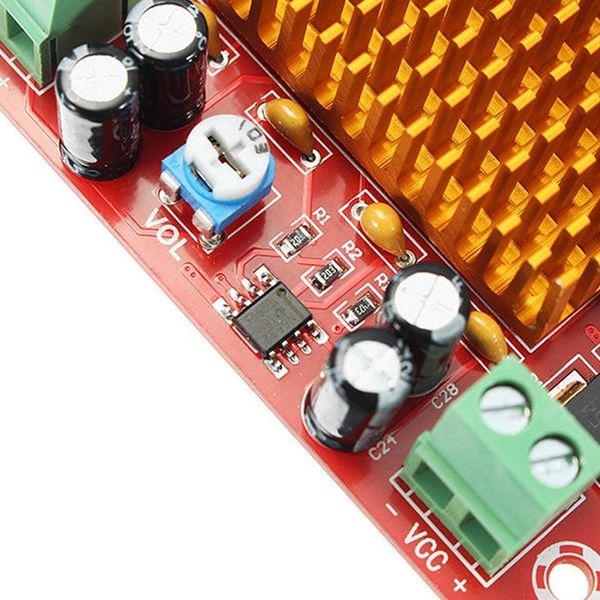 solid dc12v 24v practical module mono channel mini accessories stable part 150w professional amplifier board digital audio
solid dc12v 24v practical module mono channel mini accessories stable part 150w professional amplifier board digital audio