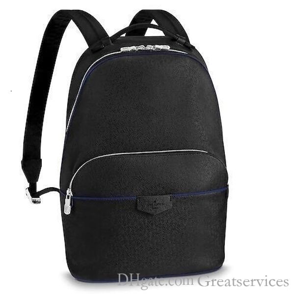 m32734 антон рюкзак классические мужские рюкзаки модные показы окисленной кожи бизнес сумки сумки сумки сумки посыльного
m32734 антон рюкзак классические мужские рюкзаки модные показы окисленной кожи бизнес сумки сумки сумки сумки посыльного