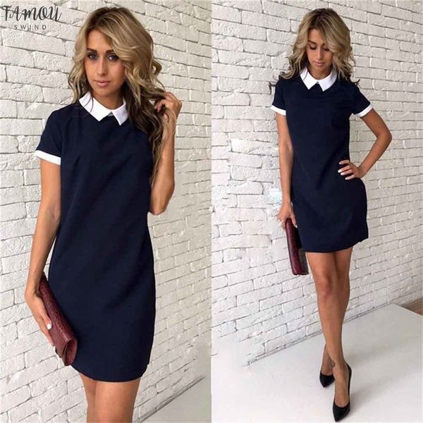 2020 new womens black office wrap dress women dress ladies day evening casual party dresses plus size dress vestidos mujer, Black;gray
2020 new womens black office wrap dress women dress ladies day evening casual party dresses plus size dress vestidos mujer, Black;gray