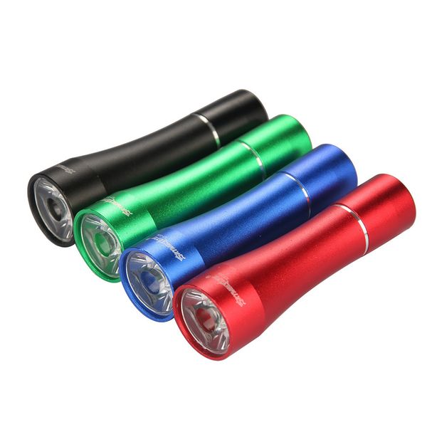 sirius eye 326 1w высокой мощности led / second грам force объектива мини- light портативный привести тип фонарик
sirius eye 326 1w высокой мощности led / second грам force объектива мини- light портативный привести тип фонарик