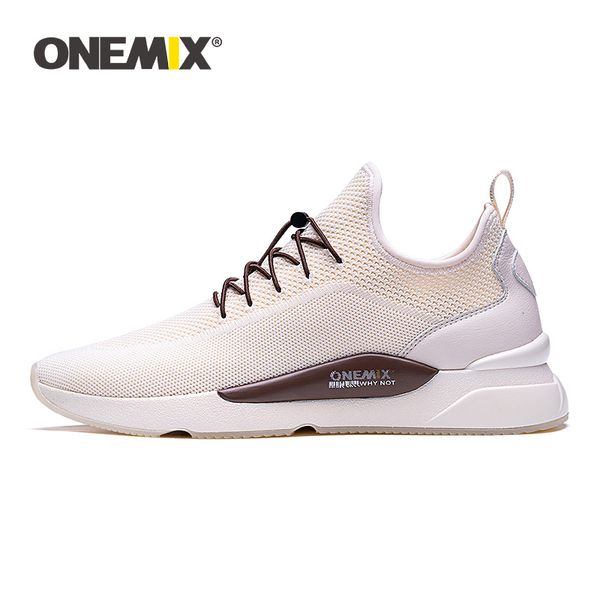onemix 2020 men tennis shoes slip on breathable classics style jogging shoes mesh knit trainers designer tennis sports sneakers
onemix 2020 men tennis shoes slip on breathable classics style jogging shoes mesh knit trainers designer tennis sports sneakers