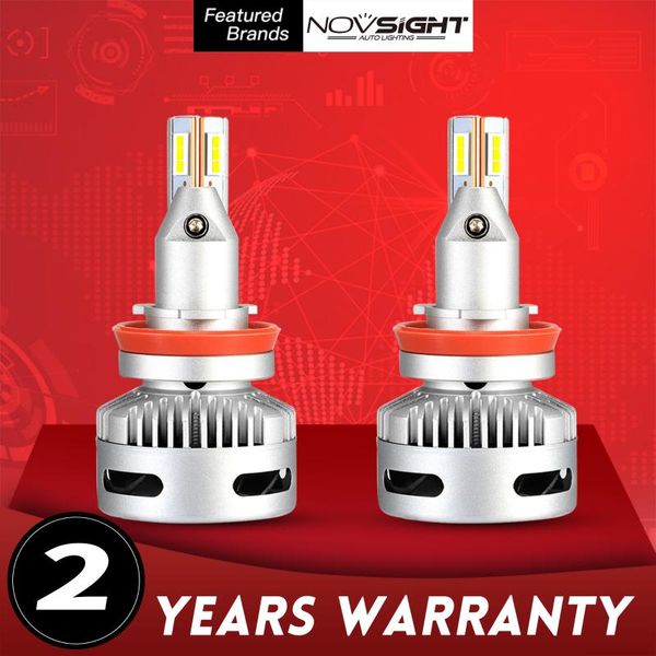 novsight projector lens led car headlight bulbs h7 h11 led 9005 9006 fog lights 6500k 12000lm 90w auto motocycle lamp headlamp
novsight projector lens led car headlight bulbs h7 h11 led 9005 9006 fog lights 6500k 12000lm 90w auto motocycle lamp headlamp