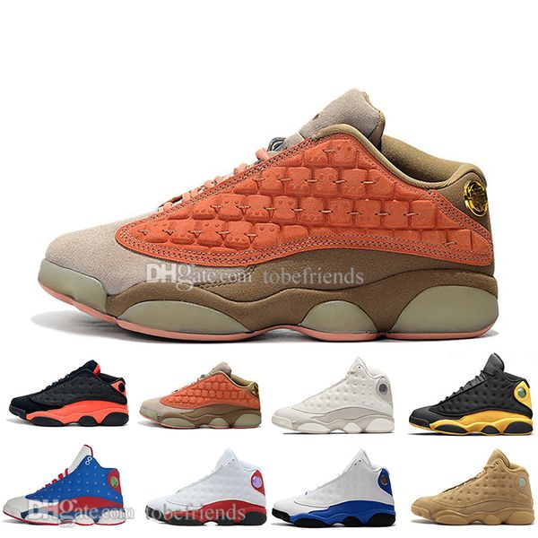 13s 13 mens basketball shoes hyper royal love respect black white grey toe sneakers women sport trainers running shoes for mens designer
13s 13 mens basketball shoes hyper royal love respect black white grey toe sneakers women sport trainers running shoes for mens designer