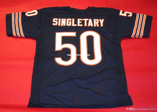 nbspnfl retro #50 mike singletary custom mitchell & ness jersey bule mens stitching s-5xl,6xl football jerseys running, Black;blue
nbspnfl retro #50 mike singletary custom mitchell & ness jersey bule mens stitching s-5xl,6xl football jerseys running, Black;blue
