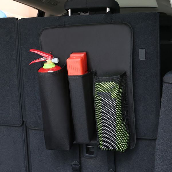 car fire extinguisher tripod reflector storage bag miscellaneous storage bags car universal bag folding trunk storag
car fire extinguisher tripod reflector storage bag miscellaneous storage bags car universal bag folding trunk storag