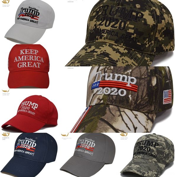 as22n trump 2020 cap donald trump letter keep hat great hats woman travel outdoor america sports visor embroidery man, Blue;gray
as22n trump 2020 cap donald trump letter keep hat great hats woman travel outdoor america sports visor embroidery man, Blue;gray