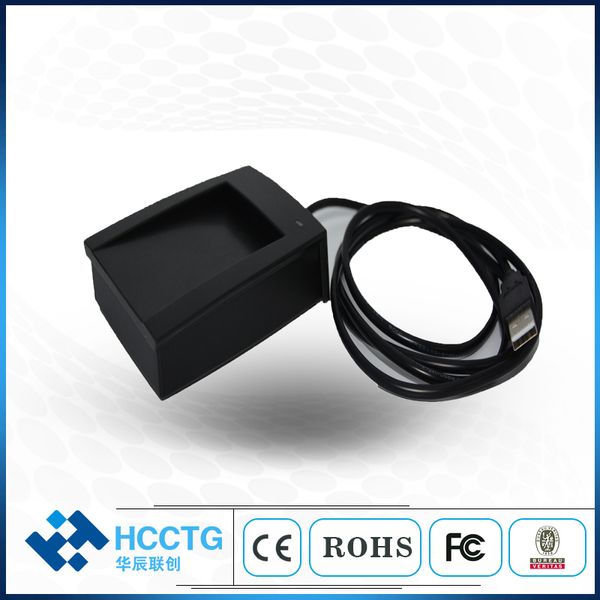 pc tablet usb 13.56 mhz hf бесконтактный ic mi fare card reader rd940
pc tablet usb 13.56 mhz hf бесконтактный ic mi fare card reader rd940