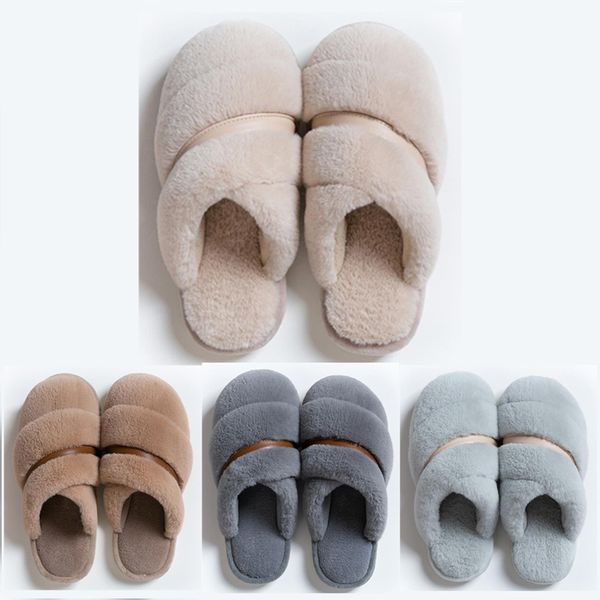 2020 hotsale non-brand winter женщины мужчины тапочка мех шлепанцы сандалии крытый держать теплый дом обувь резиновые плоские сандалии 38-45, White;red
2020 hotsale non-brand winter женщины мужчины тапочка мех шлепанцы сандалии крытый держать теплый дом обувь резиновые плоские сандалии 38-45, White;red
