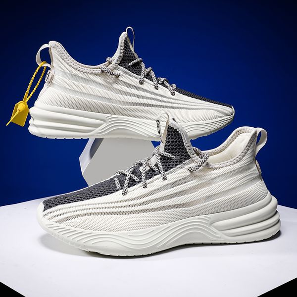 breathable running shoes light men's new sports shoes large size comfortable sneakers 45 fashion walking jogging casual 46
breathable running shoes light men's new sports shoes large size comfortable sneakers 45 fashion walking jogging casual 46