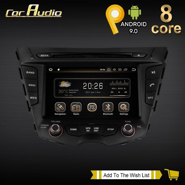 7 дюймов 2 din android 9.0 автомобильный dvd-радио мультимедийный плеер для veloster 2011-2016 gps-навигация автомобильный аудио gps-плеер
7 дюймов 2 din android 9.0 автомобильный dvd-радио мультимедийный плеер для veloster 2011-2016 gps-навигация автомобильный аудио gps-плеер