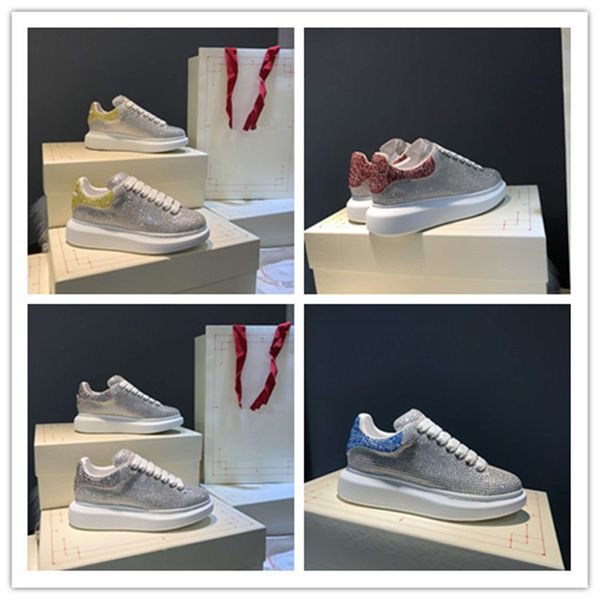 italy imported high-quality fabrics, water-resistant wipes, unchanged color silk cowhide, imported a diamond, dirt-resistant,sweat-absorbin1, Black
italy imported high-quality fabrics, water-resistant wipes, unchanged color silk cowhide, imported a diamond, dirt-resistant,sweat-absorbin1, Black