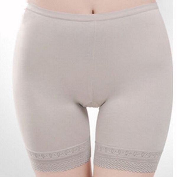safety trouser 4colors 5sizes women lady lace underwear shorts safety trousers pants, Black;pink
safety trouser 4colors 5sizes women lady lace underwear shorts safety trousers pants, Black;pink