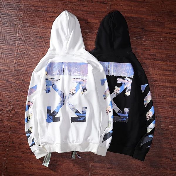 mens hoodies zipper cardigan oil painting arrow printing hooded sweater couples loose loose gradient printing hoodies
mens hoodies zipper cardigan oil painting arrow printing hooded sweater couples loose loose gradient printing hoodies