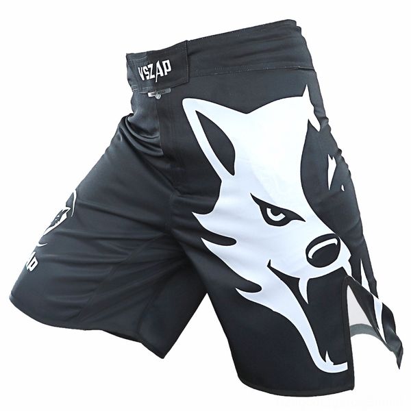 vszap new men's muay thai wear athletic & outdoor apparel boxing printing mmas fight grappling short polyester kick gel thai boxing sho, Blue
vszap new men's muay thai wear athletic & outdoor apparel boxing printing mmas fight grappling short polyester kick gel thai boxing sho, Blue