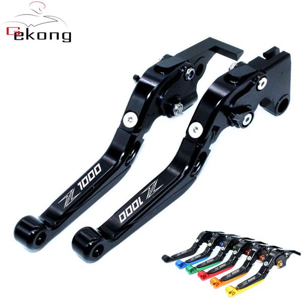 fit for z1000 z 1000 2003 2004 2005 2006 motorcycle accessories cnc adjustable folding extendable brake clutch levers
fit for z1000 z 1000 2003 2004 2005 2006 motorcycle accessories cnc adjustable folding extendable brake clutch levers
