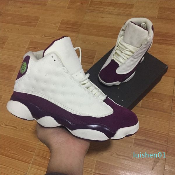 with box wholesale 13 gs bordeaux athletic basketball shoes mens shoes olive black army green italy blue sneakers l01
with box wholesale 13 gs bordeaux athletic basketball shoes mens shoes olive black army green italy blue sneakers l01