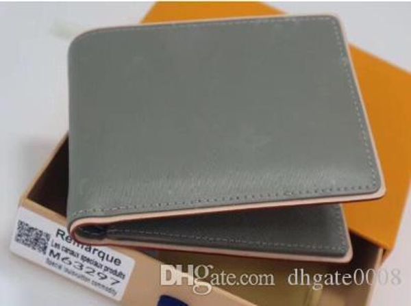wallet leather men wallets flower with holder for men printed wallet shipping luxurys designer id fashion card box wallets ljids imfpb
wallet leather men wallets flower with holder for men printed wallet shipping luxurys designer id fashion card box wallets ljids imfpb