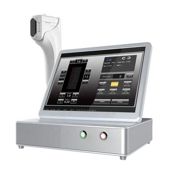 2019 new 3d hifu face lifting wrinkle removal high intensity focused ultrasound hifu body slimming skin lifting
2019 new 3d hifu face lifting wrinkle removal high intensity focused ultrasound hifu body slimming skin lifting