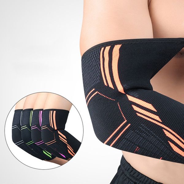 1pcs men women compression elbow support brace,elastic adjustment protective arm pads,fitness basketball volleyball elbow pads, Black;gray
1pcs men women compression elbow support brace,elastic adjustment protective arm pads,fitness basketball volleyball elbow pads, Black;gray