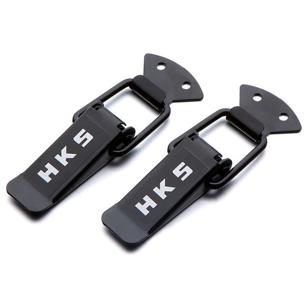 universal security hook lock clip kit bumper quick release hook lock clip for racing car truck accessories
universal security hook lock clip kit bumper quick release hook lock clip for racing car truck accessories