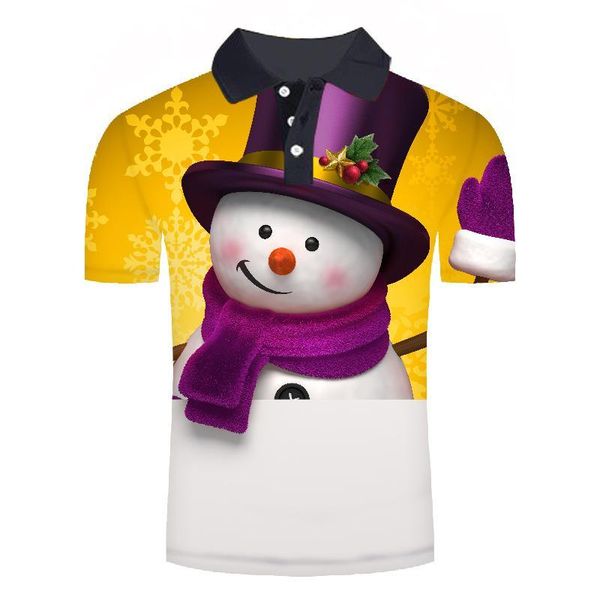2019 new shirt men's clothing christmas cat 3d printing shirt man summer short sleeve fashion shirts homme, White;black
2019 new shirt men's clothing christmas cat 3d printing shirt man summer short sleeve fashion shirts homme, White;black