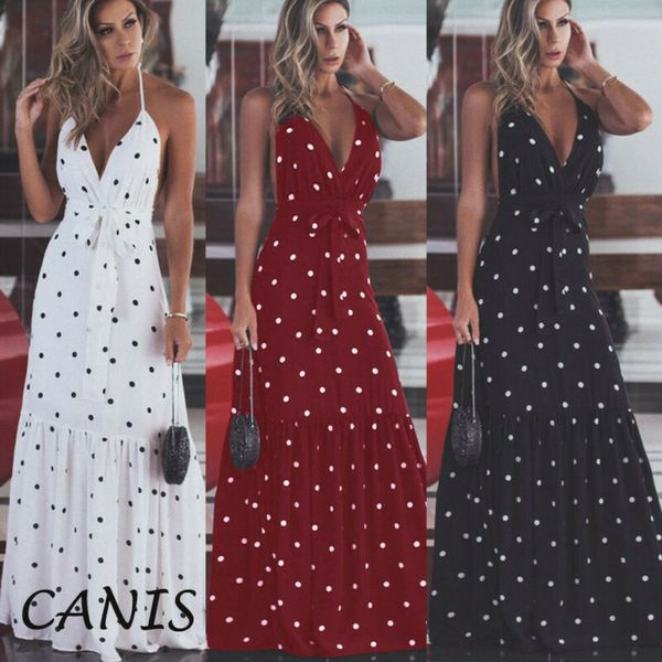 bohemian women formal wedding bridesmaid night party ball prom gown long dress female new dresses, Black;gray
bohemian women formal wedding bridesmaid night party ball prom gown long dress female new dresses, Black;gray