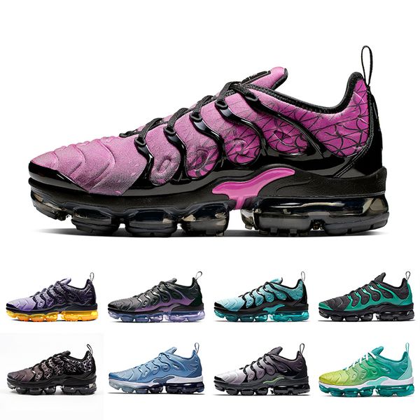 eagles active fuchsia tn plus men running shoes teal grape geometric black lemon lime megatron mens women sports air sneakers size 36-45, White;red
eagles active fuchsia tn plus men running shoes teal grape geometric black lemon lime megatron mens women sports air sneakers size 36-45, White;red