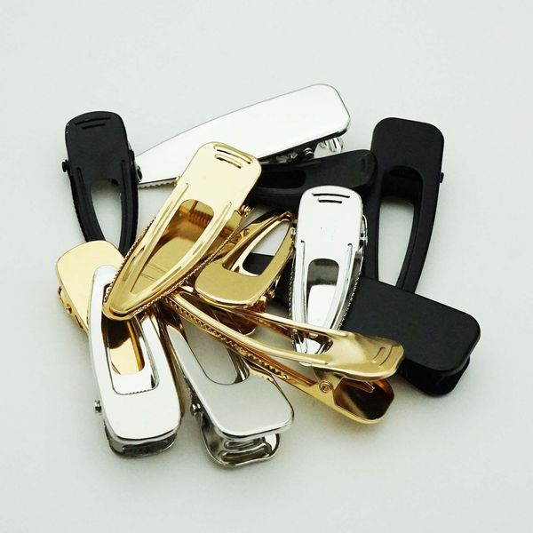 10шт / clips lot волос мода шпилька blank основа для изготовления ювелирных изделий diy клип pearl волос установки корабля jfojn, Black
10шт / clips lot волос мода шпилька blank основа для изготовления ювелирных изделий diy клип pearl волос установки корабля jfojn, Black