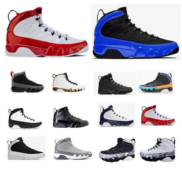 gym red racer blue citrus 9 ix 9s mens basketball shoes dream it unc la oreo bred space jam men sports sneakers
gym red racer blue citrus 9 ix 9s mens basketball shoes dream it unc la oreo bred space jam men sports sneakers