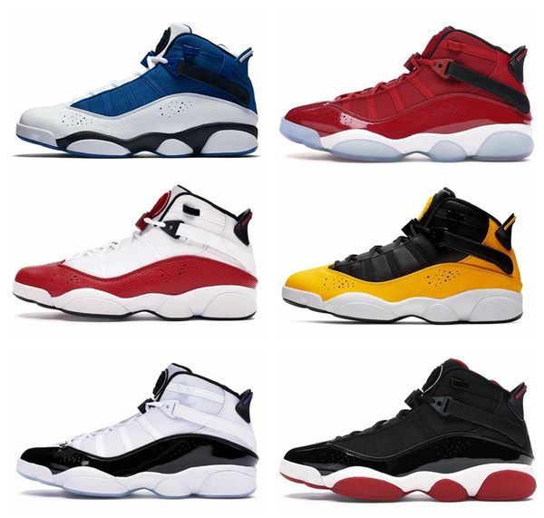 discount men 6 rings reetched basketball shoes,good price online shopping stores for sale boots,trainers athletic sports running shoes, White;red
discount men 6 rings reetched basketball shoes,good price online shopping stores for sale boots,trainers athletic sports running shoes, White;red