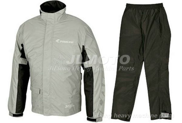 new taichi rsr038 motorcycle set service waterproof windproof and waterproof motorcycle racing suits
new taichi rsr038 motorcycle set service waterproof windproof and waterproof motorcycle racing suits