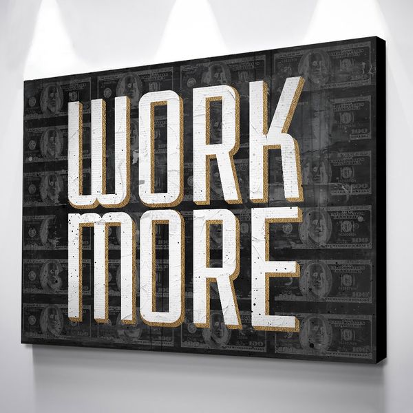 art canvas work more money canvas prints hd black poster art wall pictures for living room decoration drop shipping
art canvas work more money canvas prints hd black poster art wall pictures for living room decoration drop shipping