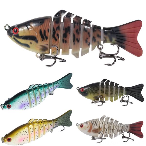 cum1l hook device luya rod fishing fishing rod hanging bait accessories bait gadgets
cum1l hook device luya rod fishing fishing rod hanging bait accessories bait gadgets