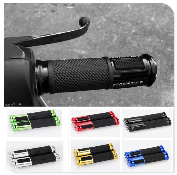 motorcycle handle grips grip rubber handlebar motobike atv hand cover for aprilia dorsoduro 1200 750 falco sl1000
motorcycle handle grips grip rubber handlebar motobike atv hand cover for aprilia dorsoduro 1200 750 falco sl1000