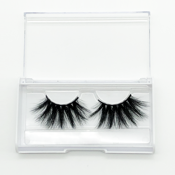false eyelashes mink 25 mm 3d lashes custom packing dramatic volumn strip thick eyelash makeup 5d
false eyelashes mink 25 mm 3d lashes custom packing dramatic volumn strip thick eyelash makeup 5d