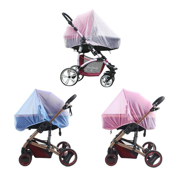 1 pc full outdoor baby infant kids stroller pushchair mosquito insect net mesh buggy cover baby mosquito net
1 pc full outdoor baby infant kids stroller pushchair mosquito insect net mesh buggy cover baby mosquito net