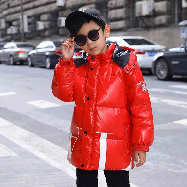 new arrival brand boys winter down jacket for girls white down parkas duck down for 4t-12t, Blue;gray
new arrival brand boys winter down jacket for girls white down parkas duck down for 4t-12t, Blue;gray